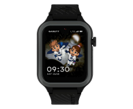 Garett Kids Essa 2 4G czarny - 1456460 - zdjęcie 2